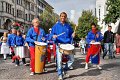 Zu_Tisch   024